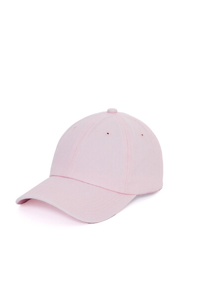 Berellini Plain Washable Hat