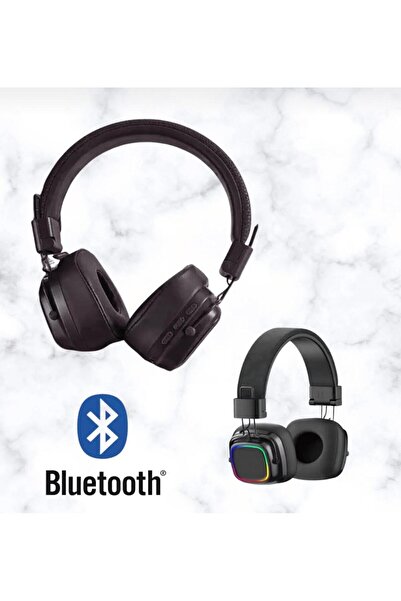 shop GZTECH KULAKLIK