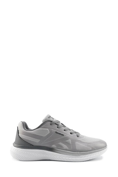 Reebok Ανδρικά αθλητικά παπούτσια 5M Katsuya+ Grey 101989012