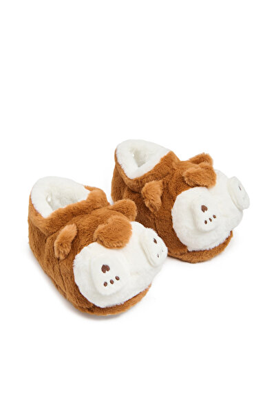 Cropp House slippers