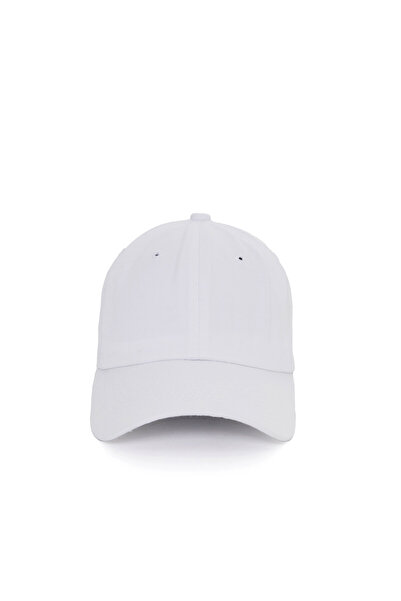 Berellini Plain Washable Hat