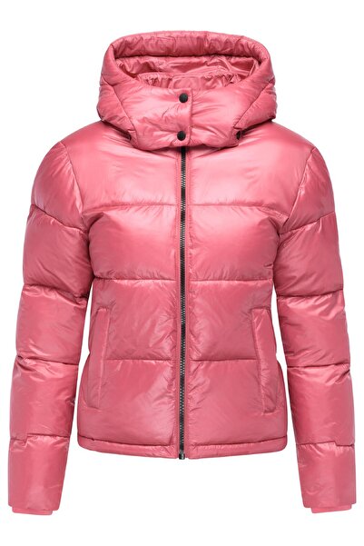 Ragwear Steppjacke Roobie II