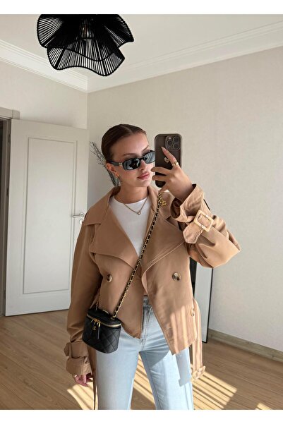 BAŞARAN ΚΑΦΕ ΚΟΝΤΗ ΤΡΕΝΤΣΑΜΠΟΝΑ ΜΕ ΛΕΠΤΟΜΕΡΗ ΖΩΝΗ