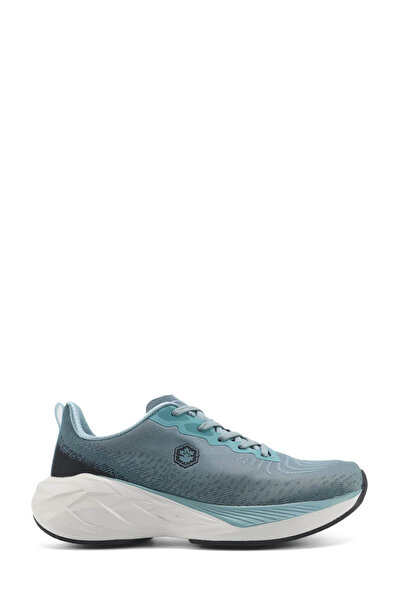 lumberjack Ramo 5Fx Blue Men's Running Shoes