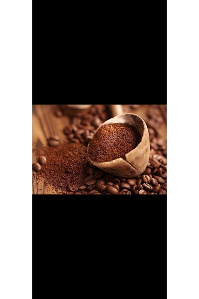 yöresel قهوة تركية (مطحونة) 250 جرام