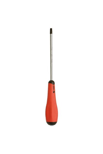 Mobius Șurubelnița Profil Torx, MOB IUS 9104020001D, 7x75 mm, lungime totală ...
