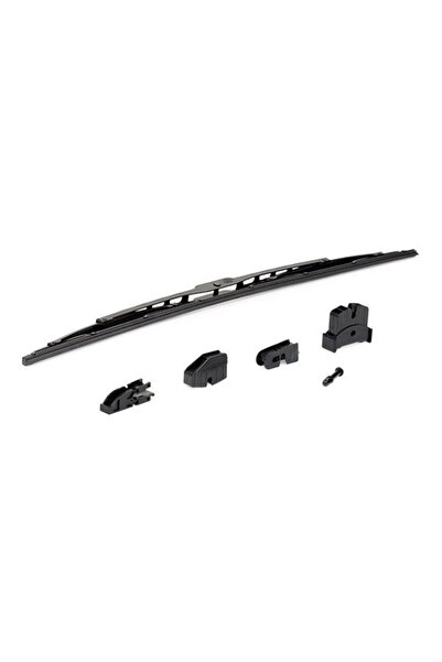 Hella Lamela 9XW 184 107-241, ștergător parbriz, lungime 600 mm, standard