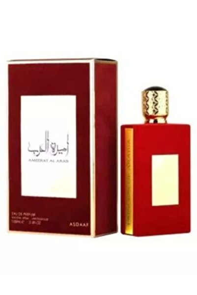 ASDAF عطر أميرة العرب 100 مل