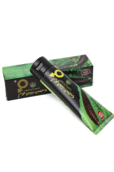 Wonderboy كريم وندر علق لتكبير الذكر في الإمارات العربية المتحدة