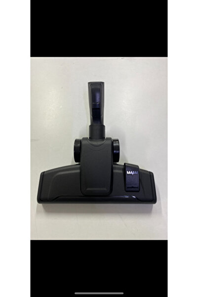 CLENAPOWER Cap absorbant compatibil cu modelul Rowenta Ro6953