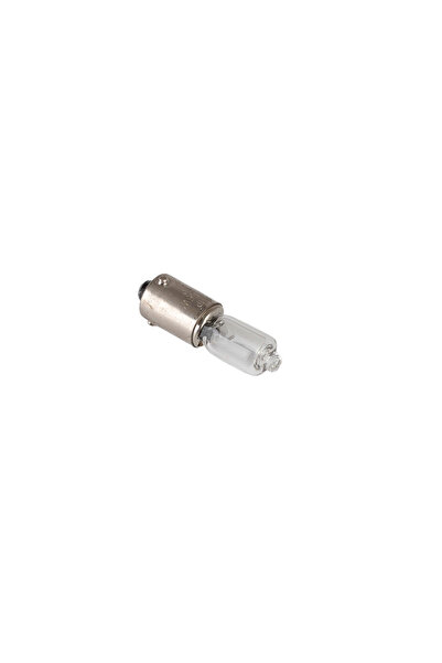 MAGNETI MARELLI Bec H6W 12V 6W BAX9s