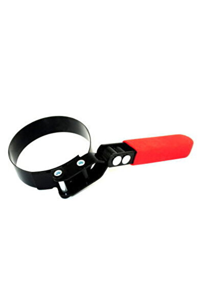 K2 Cheie pentru filtru ulei 83-98mm