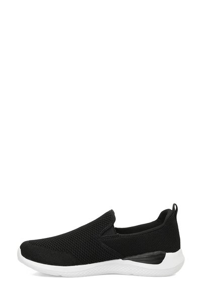 lumberjack Woıla Wmn 5Fx Black Women's Comfort Shoes