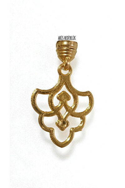 ARİS HEDİYELİK Avize Aplik Masa Lambası Aksesuar (Yedek Parça)