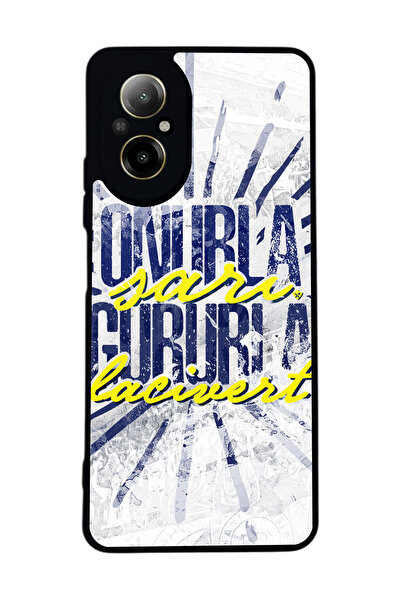 realme 12 Lite Mat Uyumlu Siyah Kılıf – Yumuşak Silikon, Koruyucu, Şok Emici ...