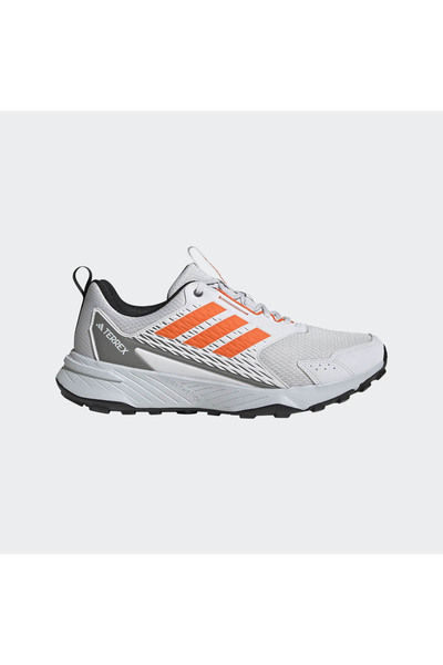 adidas Terrex Tracefinder 2 Γκρι ανδρικά παπούτσια εξωτερικού χώρου Jı4284