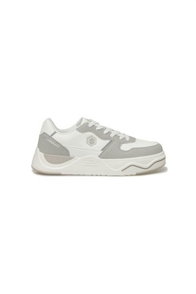 lumberjack 4W,Emı 4Pr Men's Sports Shoes a 101875978   Sand