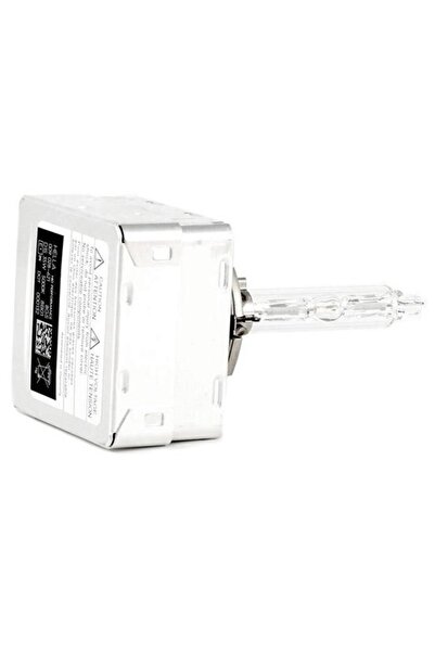 Hella Bec auto xenon D1S 12/24V 35W Pk32d-2 5000K, 8GS 009 028-621