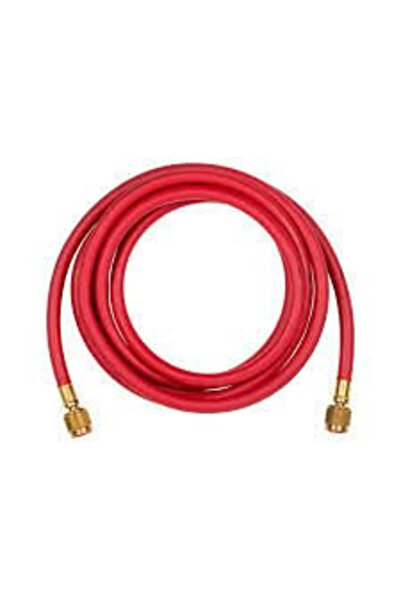 MAGNETI MARELLI Furtun AC 250cm statie - rosu