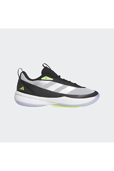 adidas Unisex Basketball Shoes Subzone Jı3495