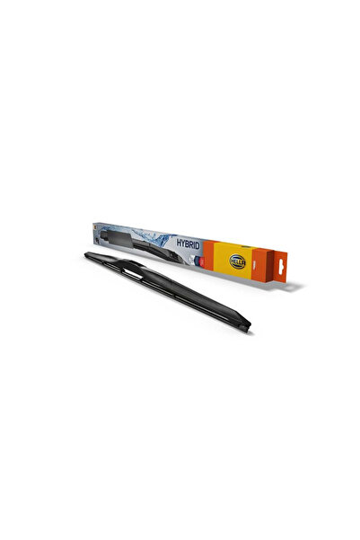 Hella Stergator 400 mm Hybrid | 16 inch