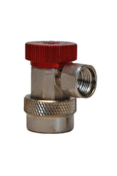 MAGNETI MARELLI Cuplaj rapid HP pentru agent refrigerant 1234YF