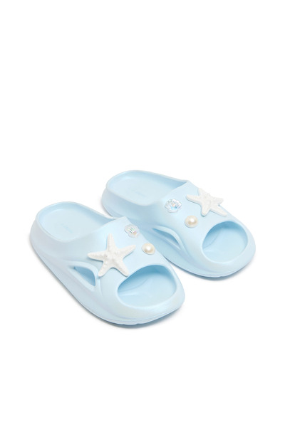 Cropp Slippers