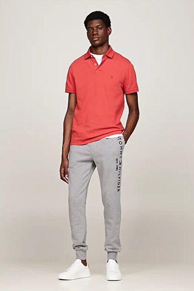 Tommy Hilfiger Plus Tommyhilfiger Organic Cotton Men's Sweatpants