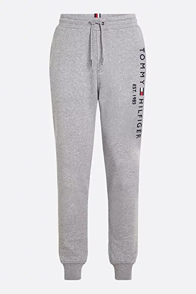 Tommy Hilfiger Plus Tommyhilfiger Organic Cotton Men's Sweatpants
