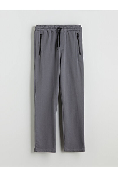 LC Waikiki Xside Men's Standard Fit Sweatpants