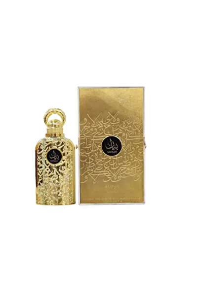 Histoires De Parfums 1899 Eau de Parfum 120ml