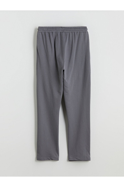 LC Waikiki Xside Men's Standard Fit Sweatpants