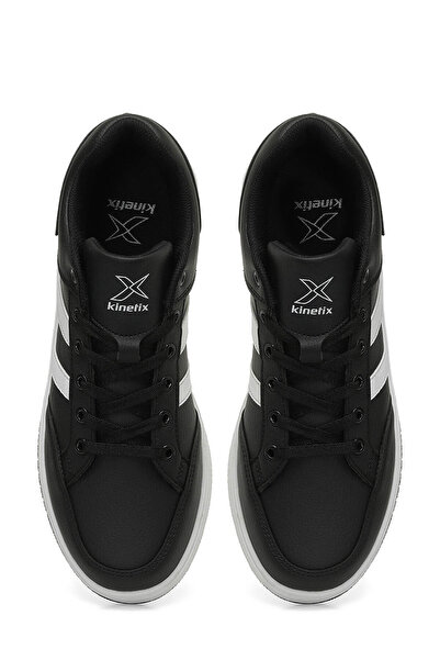 Kinetix Siyah Erkek Sneaker A101741929