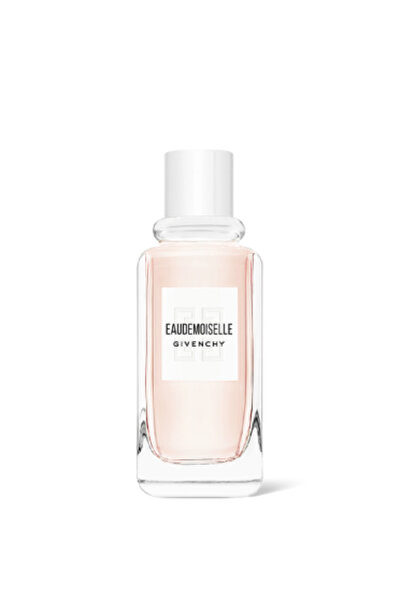 Givenchy أودوموزيل أو فلورال 100 مل