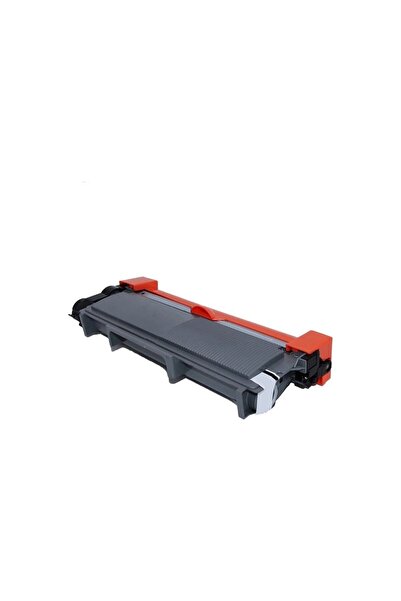 Genel Markalar Brother Tn 2456-MFC L2716-2751-2771DW Muadil Kutulu Sıfır Toner