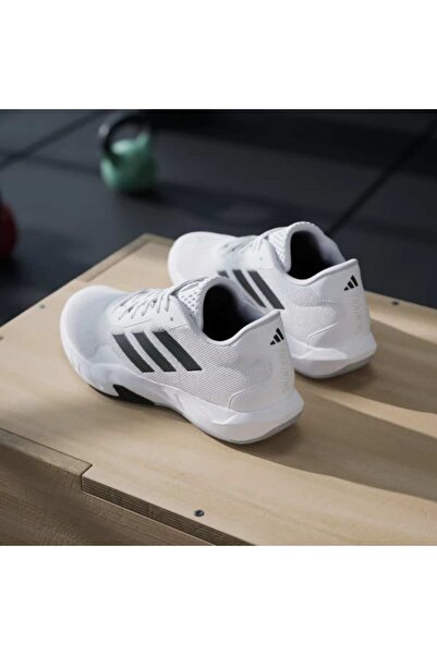 adidas Amplimove Trainer Ayakkabı