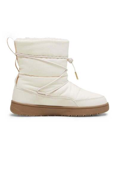 Puma Snowbae Wns Women's Casual Shoes 393920-02