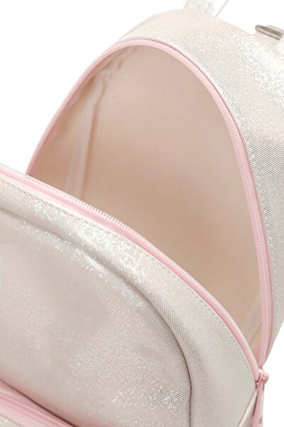 Polaris UNICORN CAT BPCK 5PR Çok Renkli Kız Çocuk Sırt Çantası