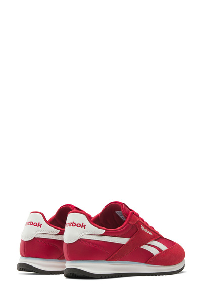 Reebok RUN 70 Kırmızı Kadın Sneaker