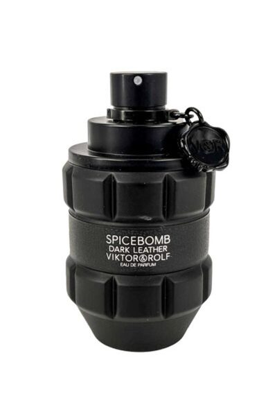 Victor Victor and Rolf Spicebomb Dark Leather EDP 90 ml