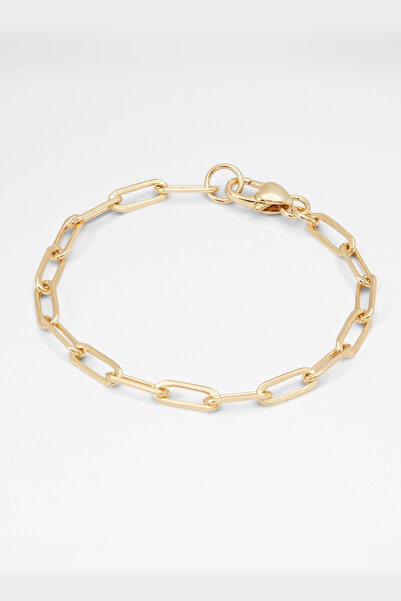 Aldo HAANNAHH - Kadın Gold Bileklik