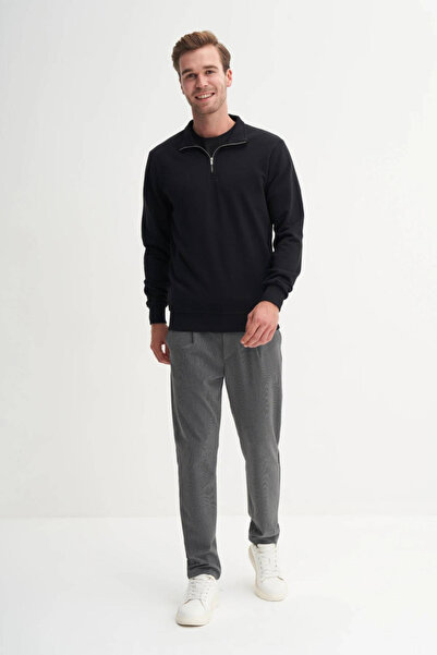 Cazador Caz 53270 Bis.Yk. Sweat (25 Winter)