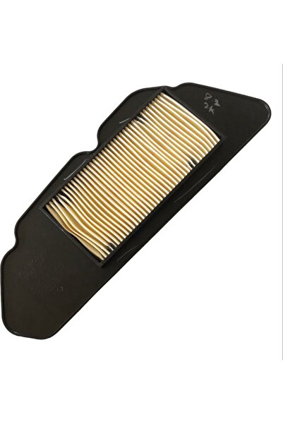 Genel Markalar Motorsiklet Tvs Jupiter 125 Hava Filtresi   hava filtresi Parçası