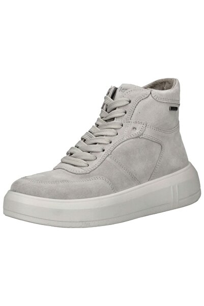 Legero Sneaker