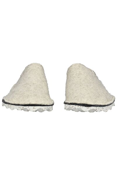 Asportuguesas Hausschuhe