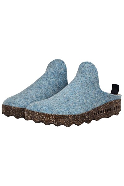 Asportuguesas Hausschuhe