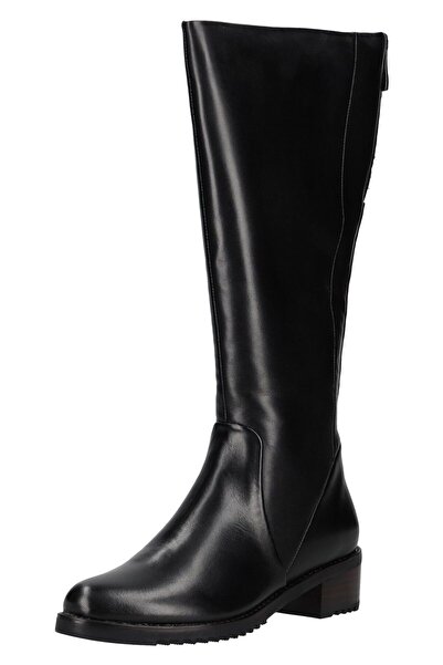 Everybody Stiefel