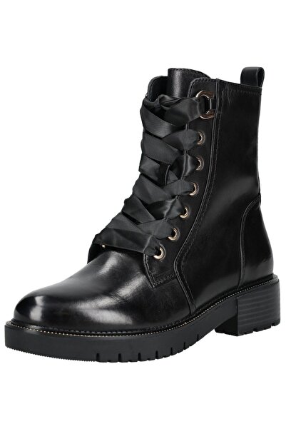 REGARDE LE CIEL Stiefelette