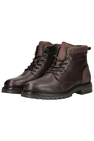 BULLBOXER Stiefelette
