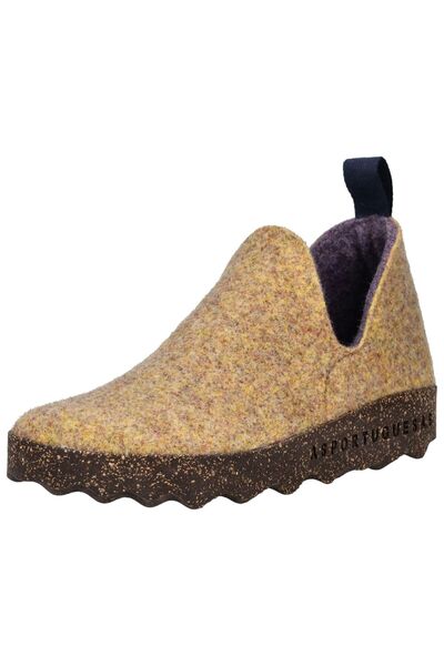 Asportuguesas Hausschuhe